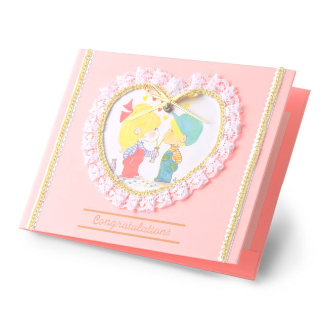 あま 土日祝発送❌ページ ラトル&ここりーギフトセット-pastel toy-[amanoppo] 出産祝い