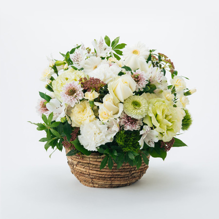 108フラワーズ Revised | Murakami.Flowers Collectible Trading