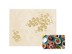 華冠（はなかんむり）+カタログギフト （カードタイプ）A | 祝電商品