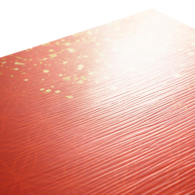 千金（せんきん） | 祝電商品 | 【電報サービス】VERY CARD