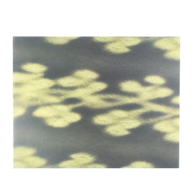 鎮（チン） | 弔電商品 | 【電報サービス】VERY CARD