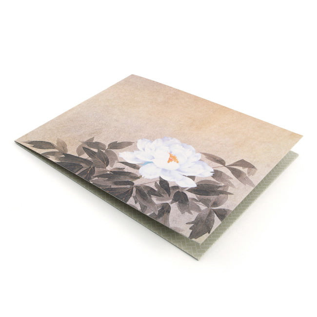 慈（ジ） | 弔電商品 | 【電報サービス】VERY CARD