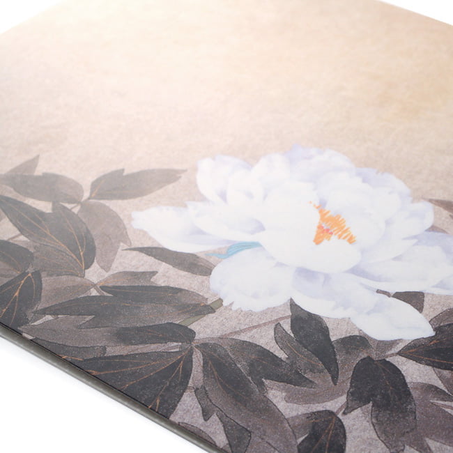 慈（ジ） | 弔電商品 | 【電報サービス】VERY CARD