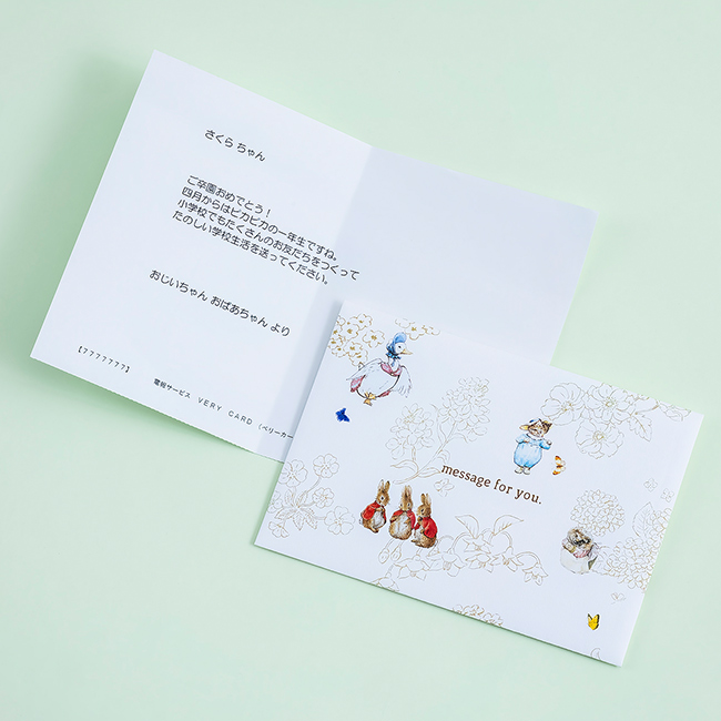 新品未使用　未開封　多読　英語　ピーターラビット　洋書　10冊　セット　箱入り Amazon.co.jp: 多読 英語 ピーターラビット 洋書 10冊 セット