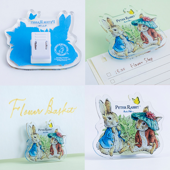  英国製×ピーターラビット7枚セット WEDGWOOD 英国製×ピーターラビット 7枚セットおまとめ