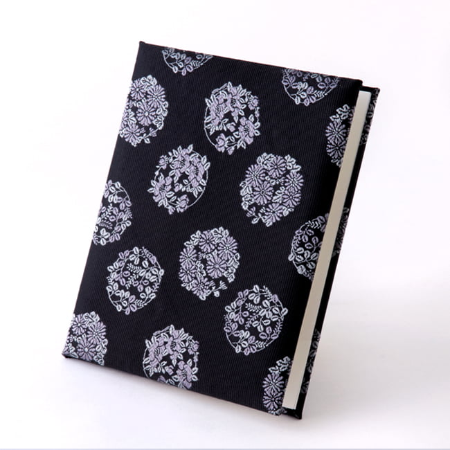 西陣織 景仰（けいぎょう） | 弔電商品 | 【電報サービス】VERY CARD