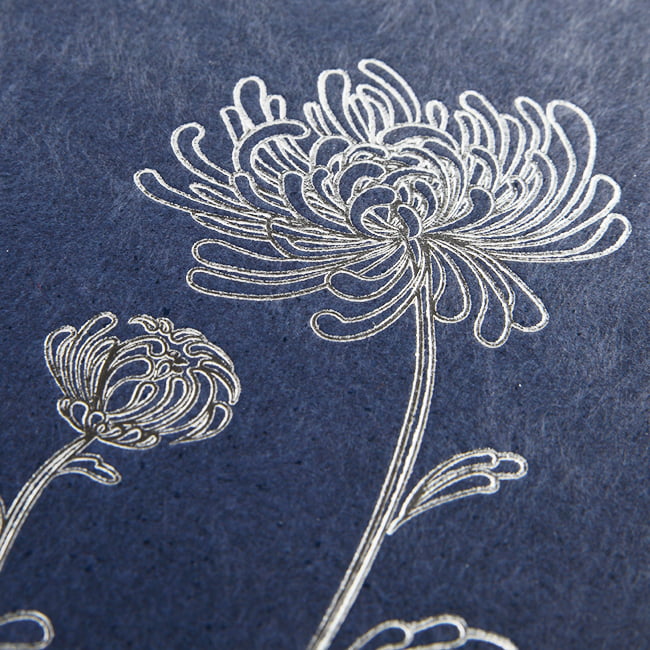 菊遥（きくよう） | 弔電商品 | 【電報サービス】VERY CARD