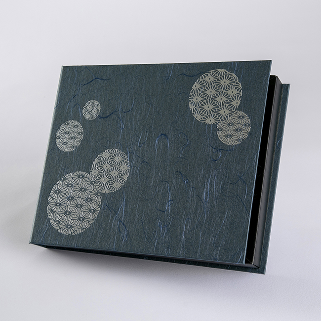 花灯り（はなあかり） | 弔電商品 | 【電報サービス】VERY CARD