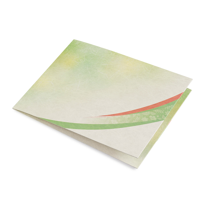 記念日電報 「新聞 + 和（わ）」 | 祝電商品 | 【電報サービス】VERY CARD