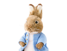 Weddingベア（サムブルー・ベア） | 祝電商品 | 【電報サービス】VERY CARD