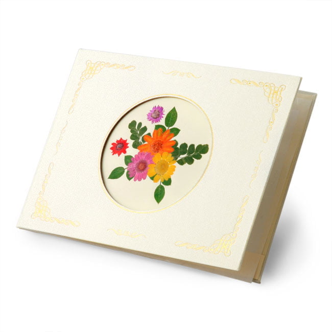 歌集（かしゅう） | 祝電商品 | 【電報サービス】VERY CARD