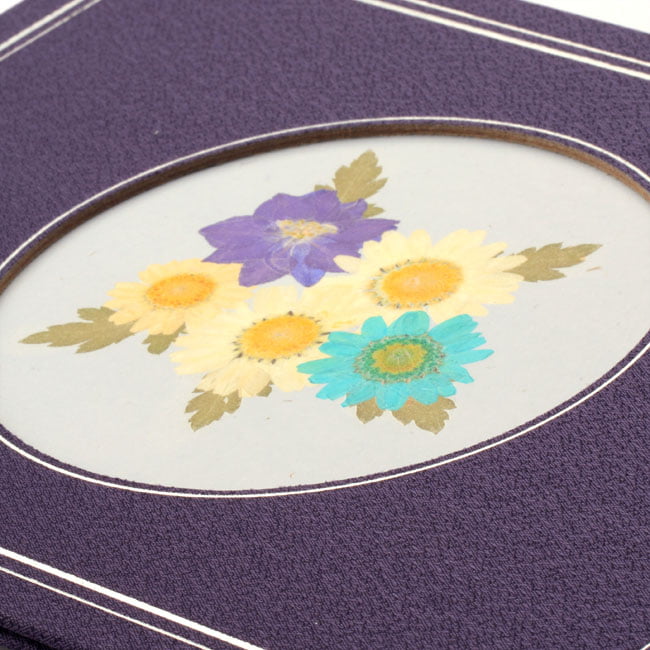 明鏡（めいきょう） | 弔電商品 | 【電報サービス】VERY CARD