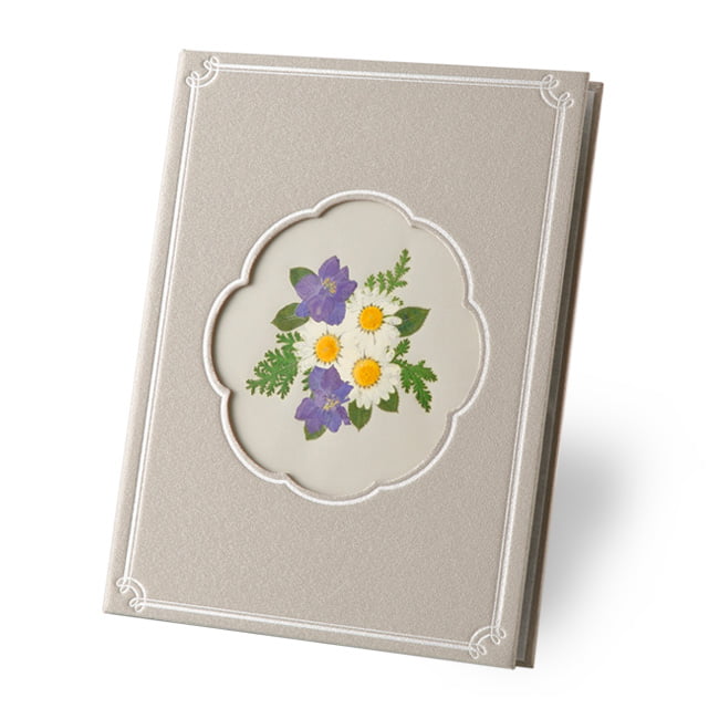 凛弔（りんちょう） | 弔電商品 | 【電報サービス】VERY CARD