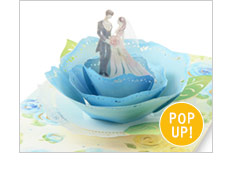 結婚式 CD まとめ売り ✨単品売り可✨ index_pop4.jpg