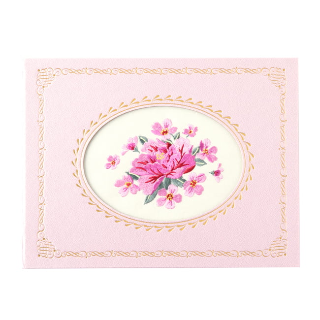 美麗（みれい） | 祝電商品 | 【電報サービス】VERY CARD