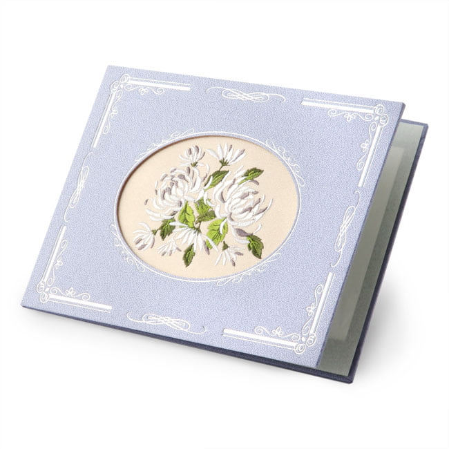 伝心（でんしん） | 弔電商品 | 【電報サービス】VERY CARD