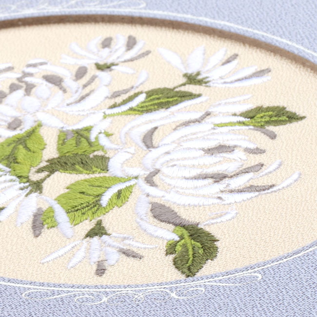 伝心（でんしん） | 弔電商品 | 【電報サービス】VERY CARD