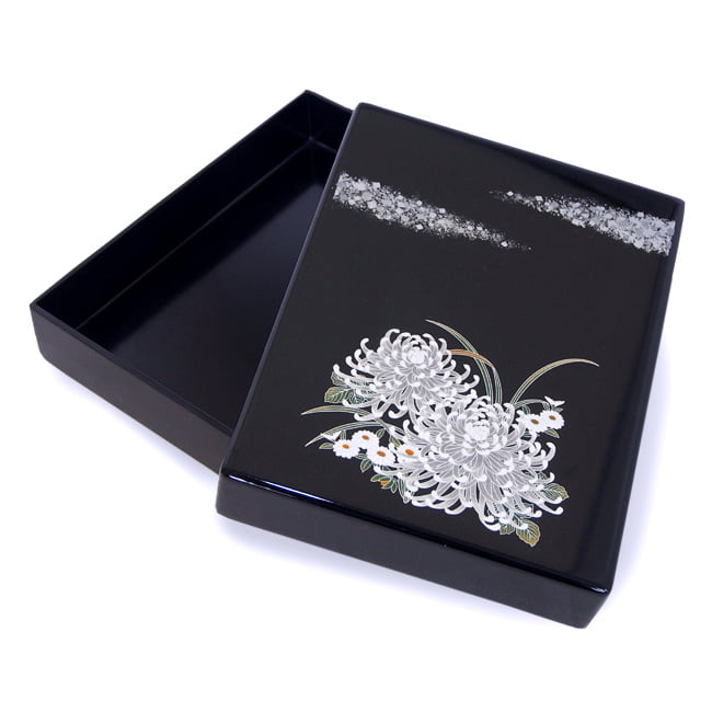 菊花（きくか） | 弔電商品 | 【電報サービス】VERY CARD