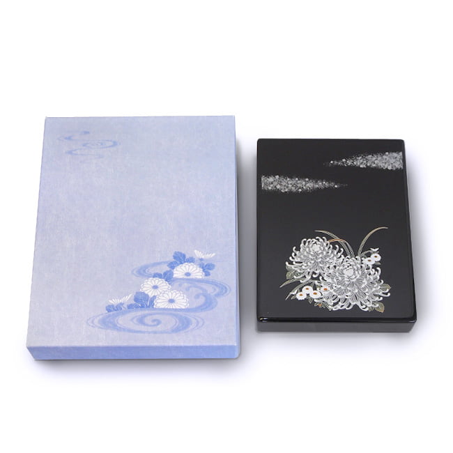 菊花（きくか） | 弔電商品 | 【電報サービス】VERY CARD