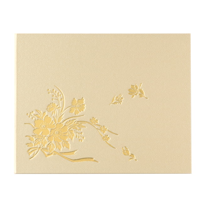 花雅（はなみやび） | 祝電商品 | 【電報サービス】VERY CARD