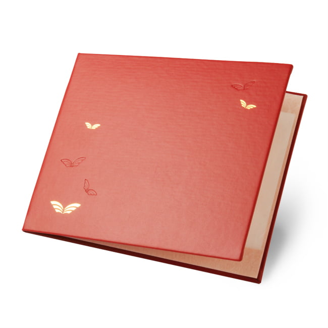 楓サマ専用　カード6枚　未開封30個 Amazon.co.jp: 2重スリーブ A-ITEMオリジナル200枚セット 63mm