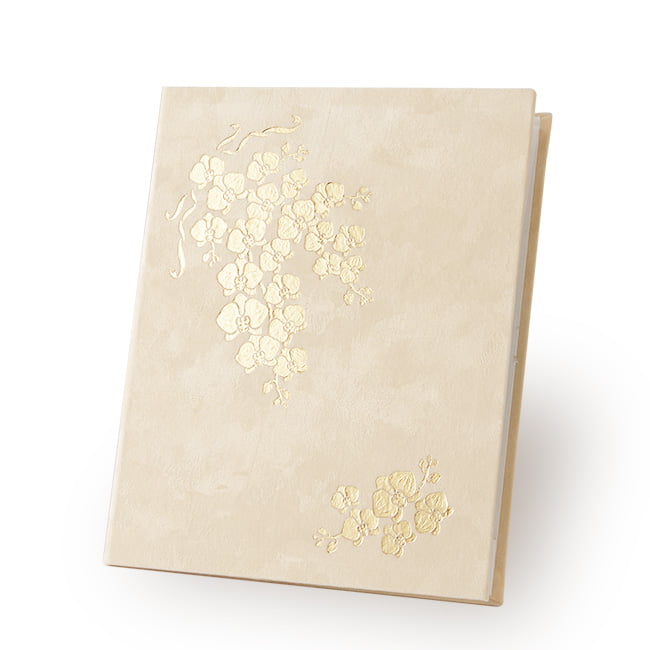 華冠（はなかんむり） | 祝電商品 | 【電報サービス】VERY CARD